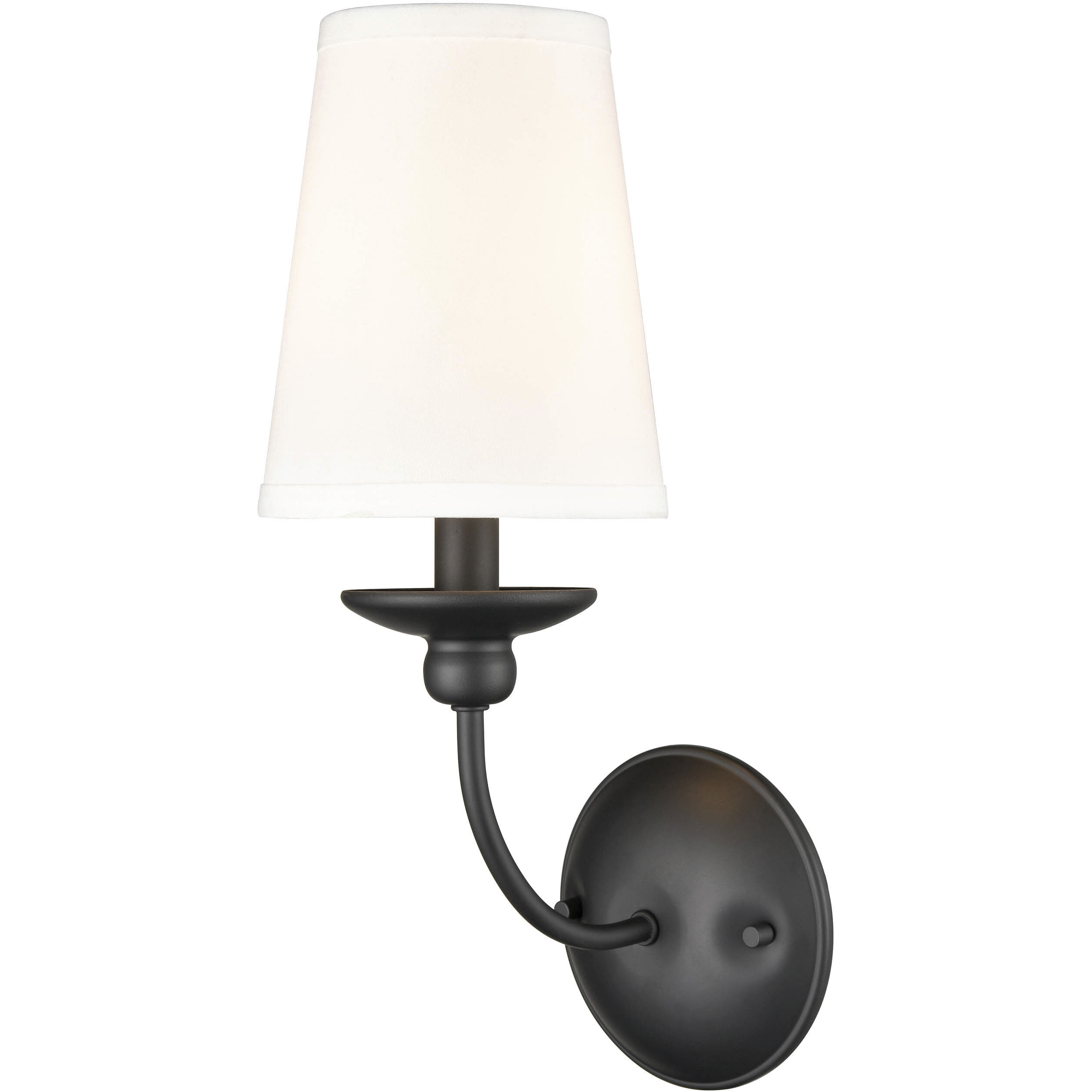 Delvona Indoor Wall Sconce Wall Light